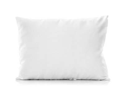 25769 25769 1 polstarek medic 50x70cm neprosity kulicky standard 650g