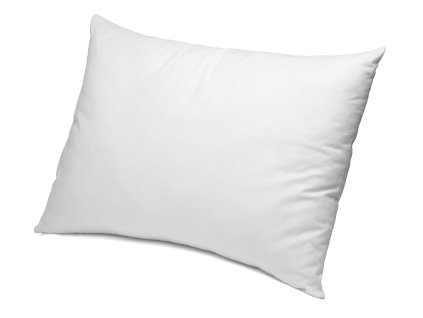 25775 25775 1 polstar medic 70x90cm 900g neprosity kulicky standard