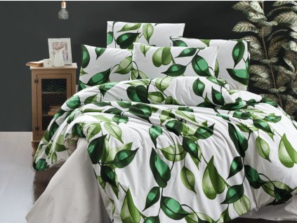 26486 1984 leaves green