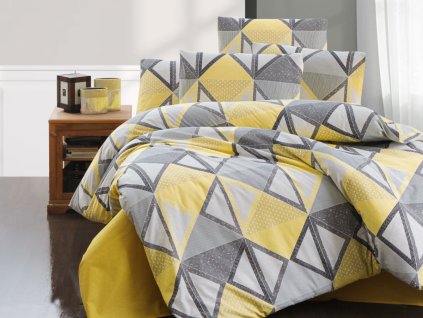 26489 1985 mystery yellow