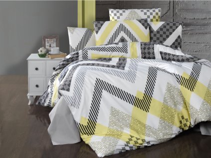 26507 1991 zigzag grey