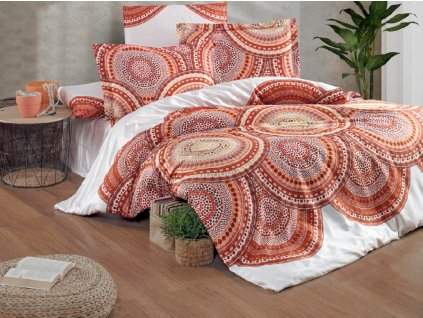26960 1913 inferno natur
