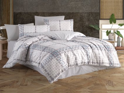 28029 satenove povleceni 140x220 mira