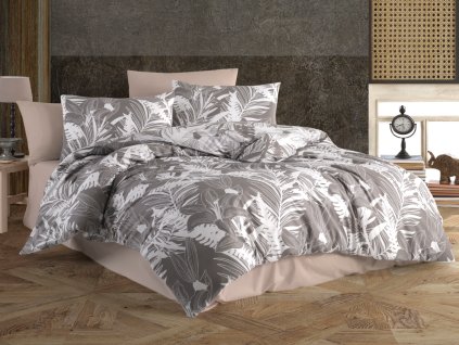 28068 satenove povleceni 140x220 gloria