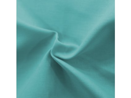 35562 14555 1 napinaci prosteradlo bavlnene 180x200cm svetle sede