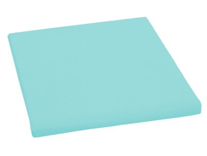 35580 14162 1 prosteradlo bavlnene dvojluzkove 240x230cm svetle sede