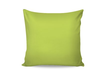 Světle olivový Bavlna deluxe 40/40