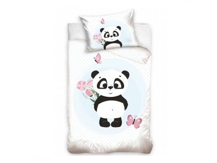 2994 3 roztomila panda hlav1