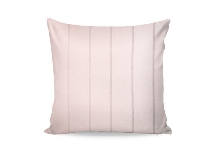 Melina Pink Krep deluxe povlak 40/40