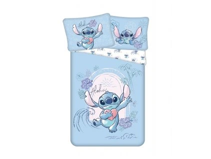 11153 lilo stitch wave