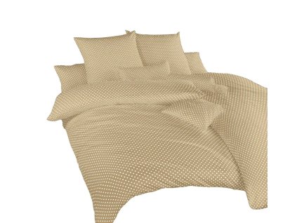 1143 1 puntik bily na bezove web