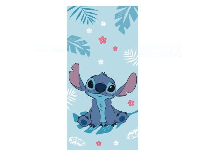 5523 1 osuska lil stitch blue