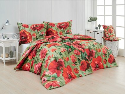 povleceni alice qaqf