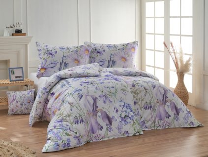 povleceni mirabel 611e