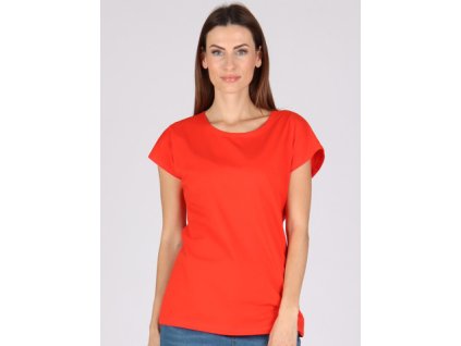 Dámské triko ERNA 008 (Velikost M)