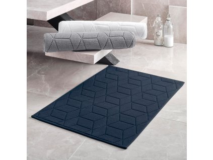 predlozka adria dark ocean 19un