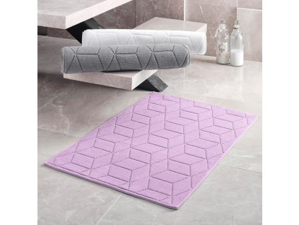 predlozka adria violet riur