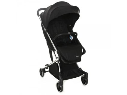 112222 191829 coto baby detsky kocarek tulipo 2020 black