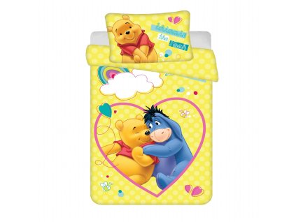 5241 5 povleceni do postylky wtp smile dadka 2