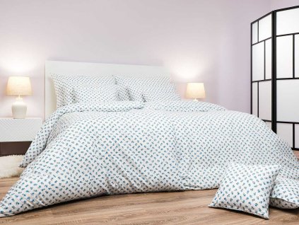 1983 5 povleceni male ruze modre dadka vracov1