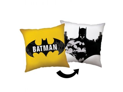 5163 1 polstarek batman the emblem dadka vracov1