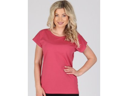 Dámské triko ERNA 502 (Velikost XL)