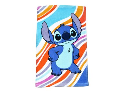 5283 1 detsky rucnicek lilo a stitch maly rostak dadka vracov 1