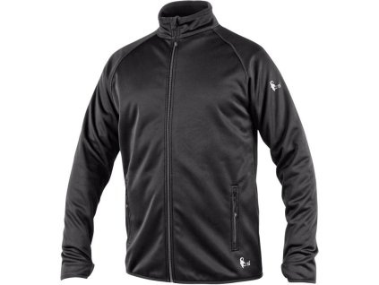 Mikina CXS TORONTO, pánská (velikost 2XL, 3XL, L, M, S, XL)