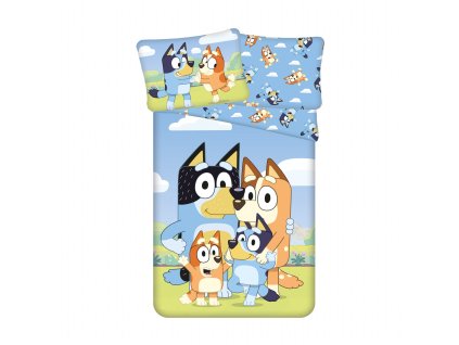 9078 7 povleceni bluey 004 hlavni dadka vracov