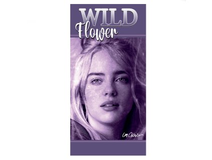 6738 billie eilish osuska