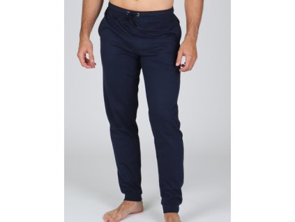 Pánské tepláky ARNYS 034 (Velikost L)