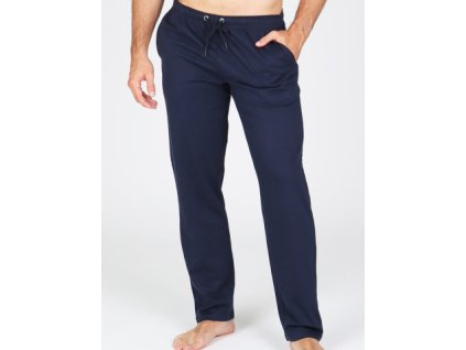 Pánské tepláky BARNYS 034 (Velikost XL)