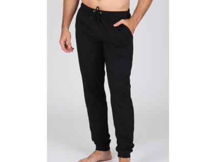 Pánské tepláky ARNYS 023 (Velikost XXL)