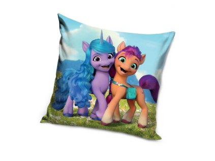 8985 1 povlak my little pony prave pratelstvi dadka vracov