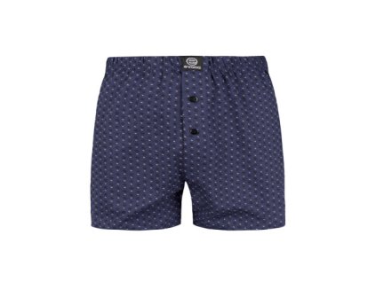 Pánské trenky MICHAL 227 (Velikost XXL)