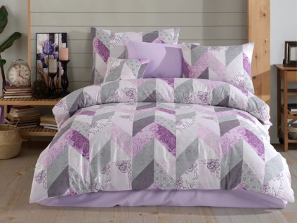 39943 obrazek