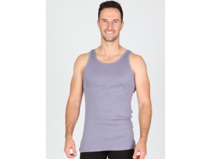 Pánský nátělník DANEX 043 (Velikost XXL)