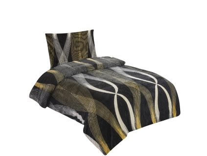 9057 5 povleceni mikroflanel matis pozadi dadka vracov