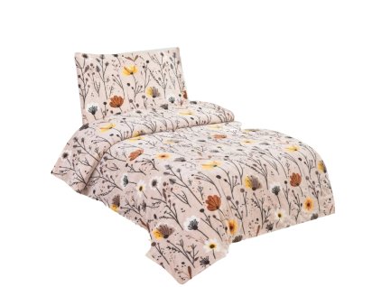 9069 6 povleceni mikroflanel valentina pozadi dadka vracov