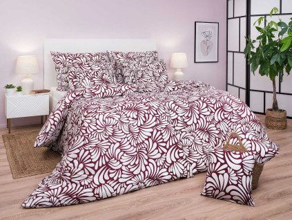 9510 5 povleceni iluze bordo dadka vracov1