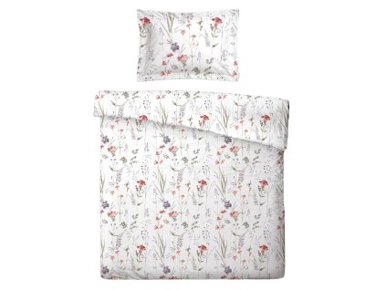 9189 povleceni mikroflanel louka dadka vracov1