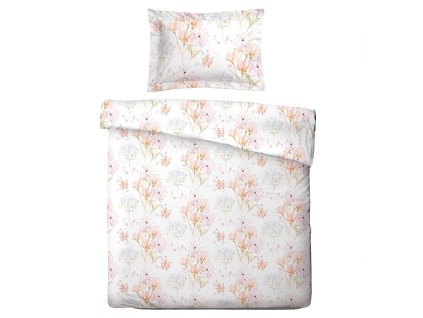 9171 povleceni mikroflanel svezi rano dadka vracov