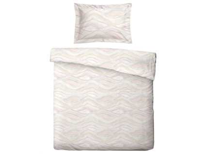 9222 povleceni mikroflanel ticho dadka vracov1