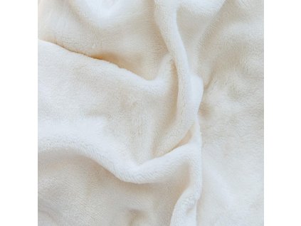 9168 prosteradlo mikroflanel mandlova dadka vracov