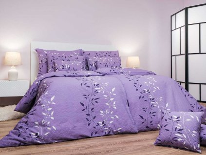 5394 2 povleceni mandevila fialova krep dadka vracov1