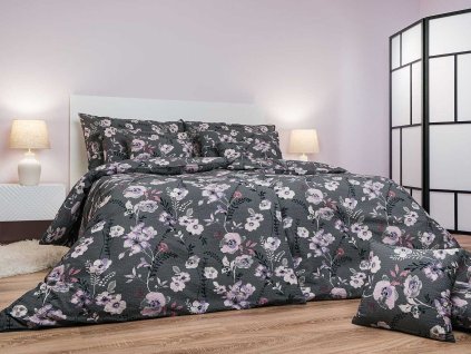 7617 povleceni kviti na sedem krep dadka vracov1