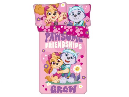 9342 6 povleceni paw patrol 578 hlavni dadka vracov