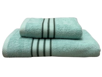 9408 2 rucnik osuska relax mentol dadka vracov