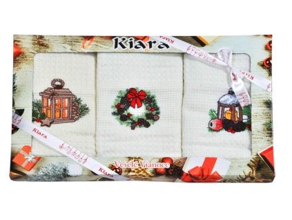 9480 1 vanocni darkova sada uterek 3 ks lucerny dadka vracov
