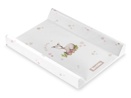 prebalovaci podlozka tvrda 70 x 49 x 9 5 cm srnka